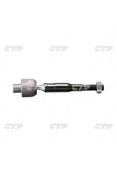 CTR Articulatie Axiala Cap De Bara Punte Fata Honda Civic 7 Limuzina/Civic 8 ...