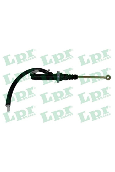 LPR Pompa Centrala Ambreiaj Ford Transit Tourneo Bus/Transit Bus/Transit Caro...