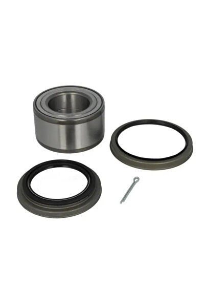 BTA Set Rulment Roata Dreapta Toyota 4 Runner 1/4 Runner 3/Fortuner