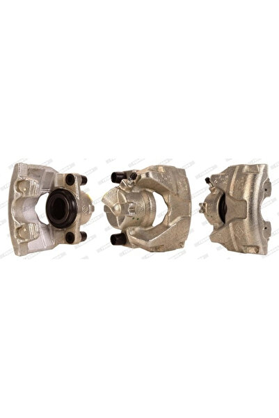 FERODO Brake Caliper Dacia Duster/Lodgy Renault Duster/Fluence/Megane 3