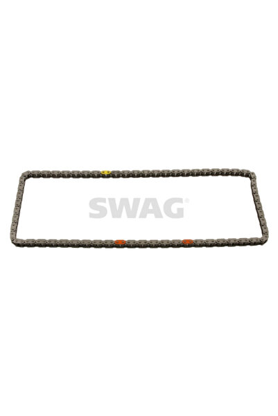 SWAG Lant Distributie Citroen C1 Daihatsu Cuore 7/Sirion