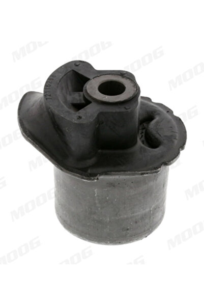 Airmatic Suport Ax Toyota Yaris