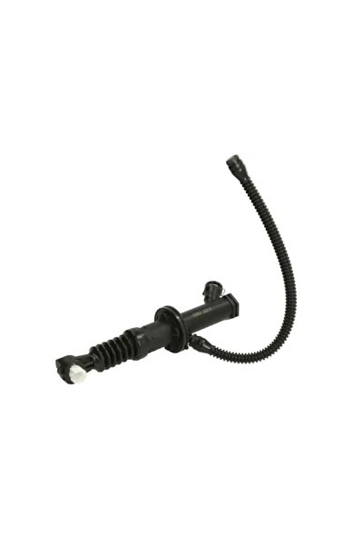 Abe Pompa Centrala Ambreiaj Renault Captur 1/Clio 4