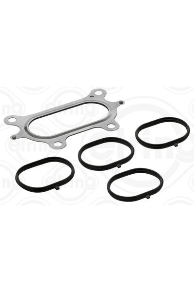 ELRING Set Garnituri Admisie / Evacuare Acura Ilx Limuzina Ciimo Ciimo