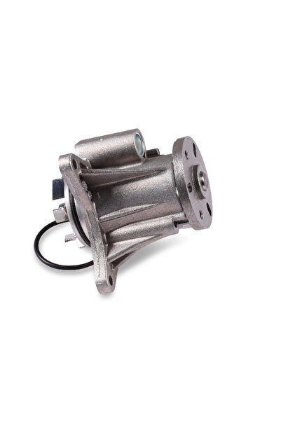 HEPU Pompa De Apa Racire Motor Jaguar S-Type 2/Xf 1/Xj Land Rover Discovery 3...