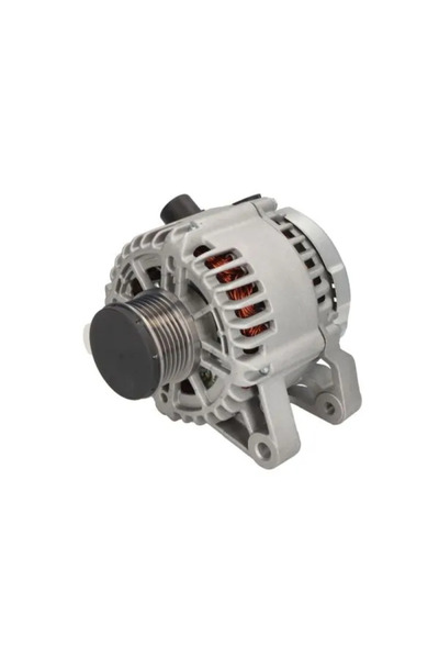 STARDAX Генератор / Алтернатор Ford Fiesta 5/Focus 1/Fusion Mazda 2