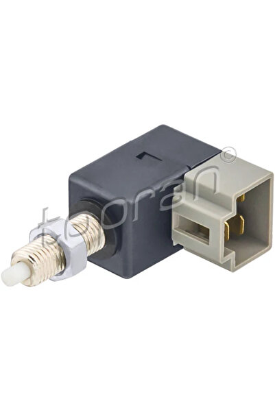 TOPRAN Comutator Lumini Frana Hyundai Elantra 4 Limuzina/Santa Fe 1/Santa Fe ...