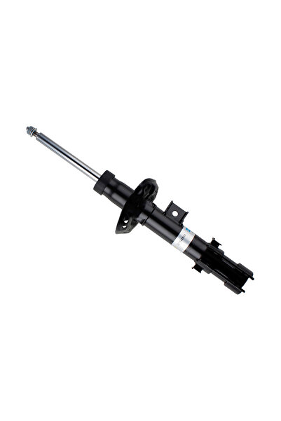 Bilstein Амортисьор за преден ляв мост на Hyundai Bayon