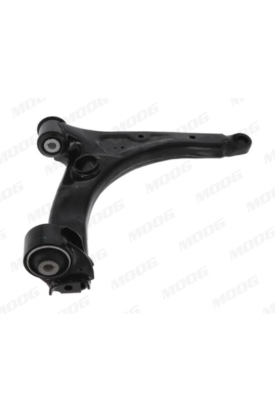 Airmatic Suspension Arm Wheel Man Tge Bus/Tge Body/Tge Platform/Chassis Vw Cr...