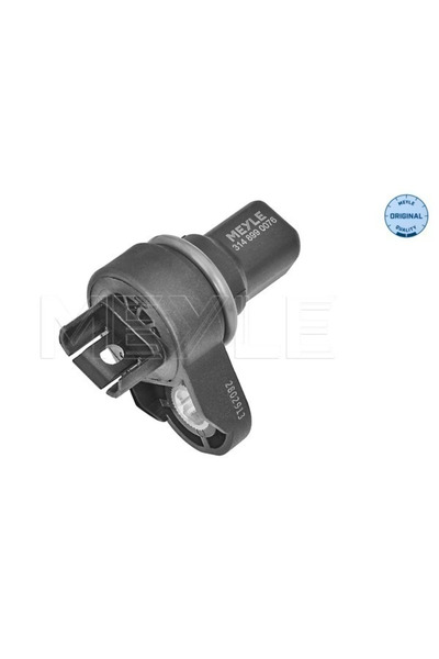MEYLE Senzor Impulsuri Arbore Cotit Bmw 1/3/5