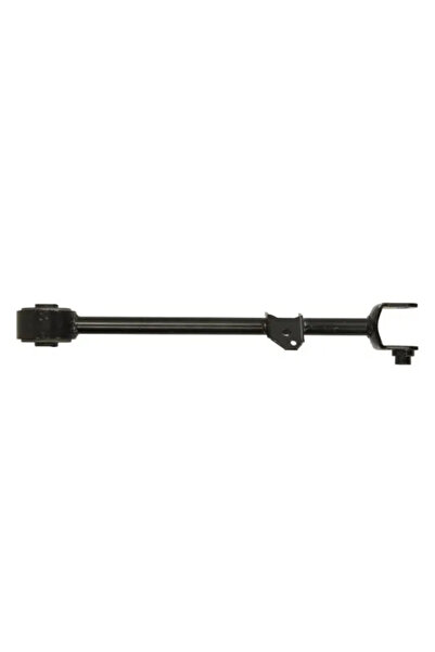 Yamato Brat Suspensie Roata Dreapta Honda Accord 6/Accord 7