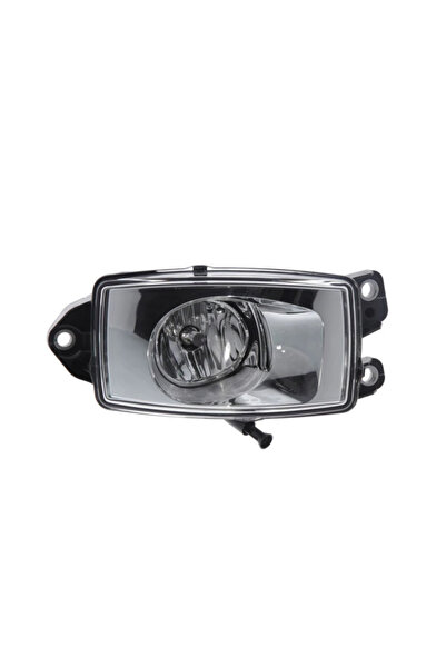 VALEO Proiector Ceata Dreapta Renault Trucks C/D/K