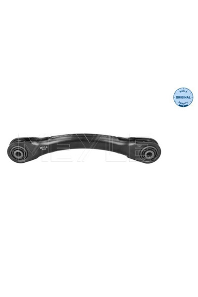 MEYLE Brat Suspensie Roata Deasupra Ford Focus 3 Turnier/Kuga 2