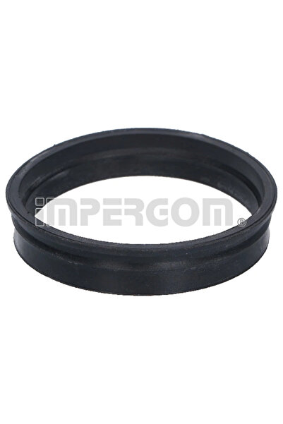 ORIGINAL IMPERIUM Garnitura Stut Filtru Combustibil Seat Ibiza 4 Vw Corrado/G...