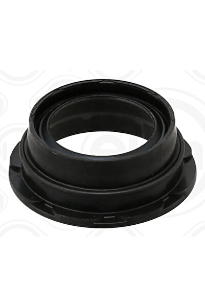 ELRING Inel Etansare Locas Bujie Dodge Neon/Vision Limuzina Fiat 500X/Albea/Argo