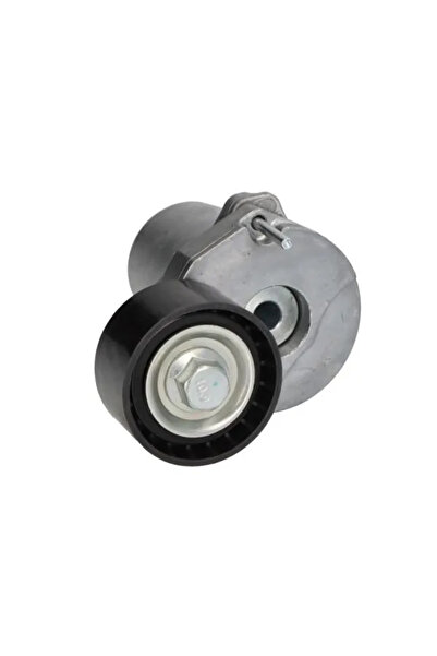 BTA Intinzator Curea Curea Distributie Bmw 1/3/5