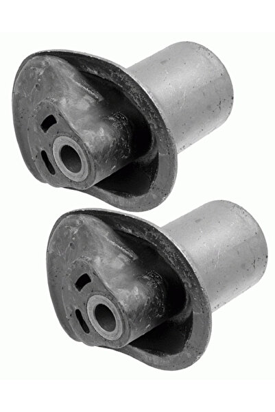 GRAP Set Reparatie Corp Ax Pe Ambele Parti Seat Toledo 1 Vw Corrado/Golf 2/Je...