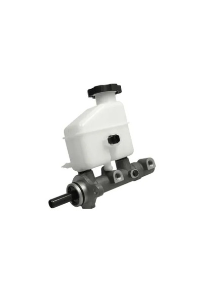 Abe Pompa Centrala Frana Hyundai I30 Kia Cee'D