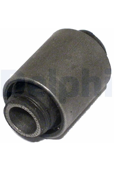 DELPHİ Nissan Micra 2 Trapeze Support