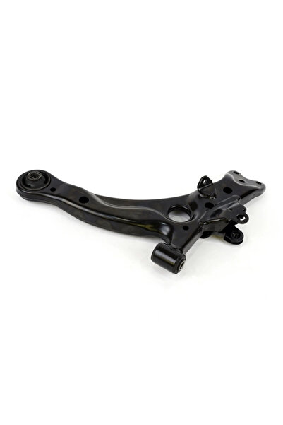 CTR Lower Left Wheel Suspension Arm Toyota Avensis