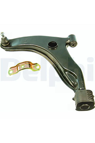 DELPHİ Долен носач Mitsubishi Carisma Volvo S40 1/V40