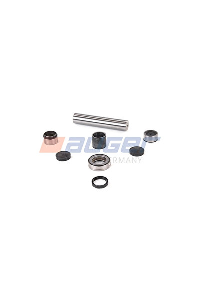 Auger Set Reparatie Pivot Renault Trucks Midlum