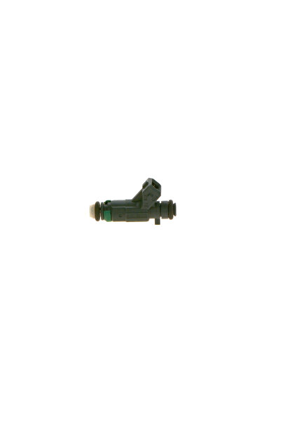 Bosch Injector Citroen Saxo Peugeot 106 2/206