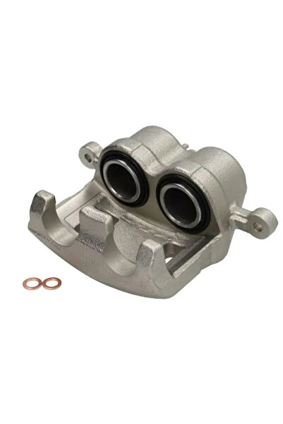 Abe Etrier Frana Axa Fata Dreapta Hyundai H-1 / Starex Bus/H-1 Cargo/H-1 Caro...