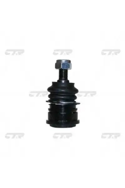 CTR Lower Control Arm/Guide Joint Toyota Avensis Verso/Noah/Voxy