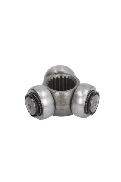 Pascal Tripod Gimbal Ford C-Max 2/Fiesta 4/Fiesta Van/Spacious Sedan