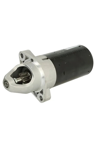 STARDAX Starter Porsche Panamera 2009-2016