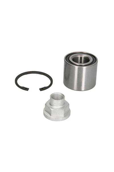 BTA Set Rulment Roata Puntea Spate Opel Agila Suzuki Ignis 1/Ignis 2/Wagon R