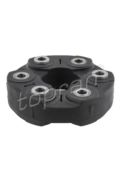 TOPRAN Articulatie Arbore Articulat Spate Bmw 3/7/X1