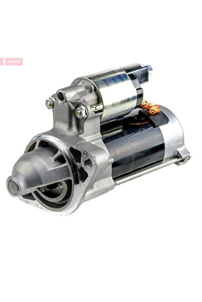DENSO Starter Toyota Auris/Corolla Limuzina/Rav 4 3 2006-2019
