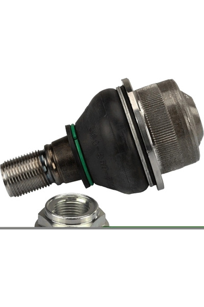 TRW Articulatie Sarcina/Ghidare Mercedes-Benz Sprinter 2-T Bus/Sprinter 2-T