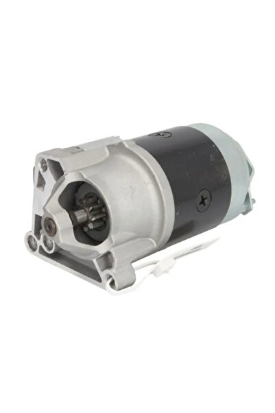 STARDAX Стартер Рено 11/21/9 Волво 340-360