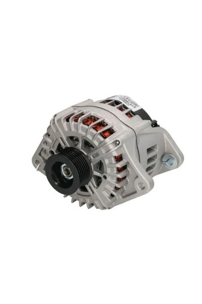 STARDAX Generator / Alternator Fiat Ducato Bus/Ducato Caroserie/Ducato Platou...