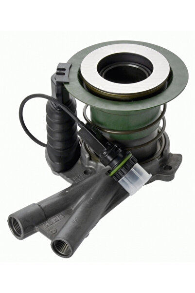 SACHS Rulment De Presiune Ambreiaj Man Tgl 1