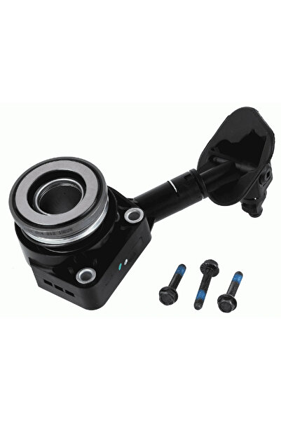 SACHS Rulment De Presiune Ambreiaj Ford Galaxy 2/Mondeo 4/S-Max Volvo S80 2/V...