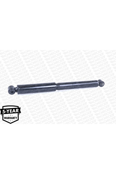 MONROE Amortizor Mercedes-Benz Sprinter 3,5-T Bus/Sprinter 3,5-T Caroserie/Sp...