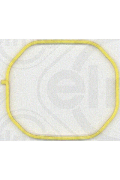 ELRING Garnitura Carcasa Galerie Admisie Scania G 1/P 1/R 1