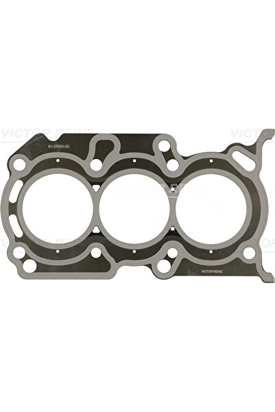 VICTOR REINZ Garnitura Chiulasa Mitsubishi 1 Smart Fortwo