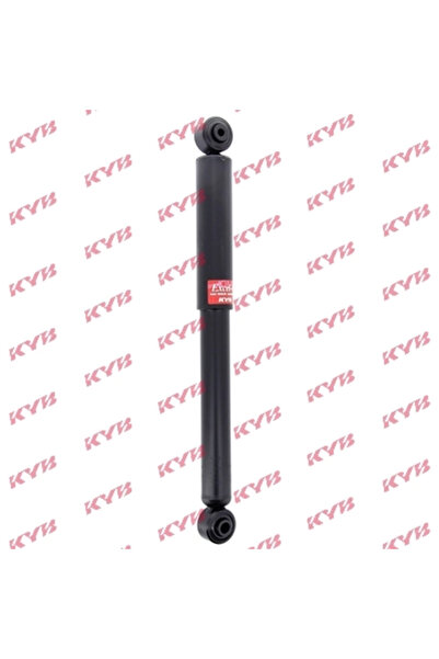 RINGER Amortizor Puntea Spate Audi A3 Seat Leon