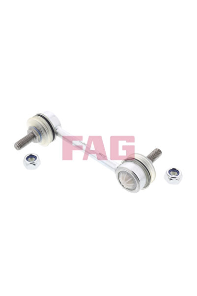 FAG Suspension Stabilizer Bar/Link Audi A8 D2 1994-2002
