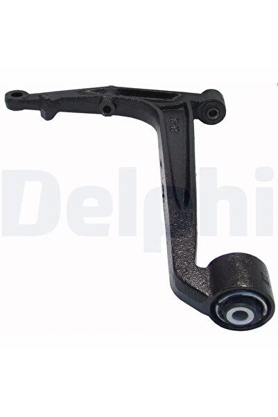 DELPHİ Lower Wheel Suspension Arm Vw California T4 Camper/Transporter T4