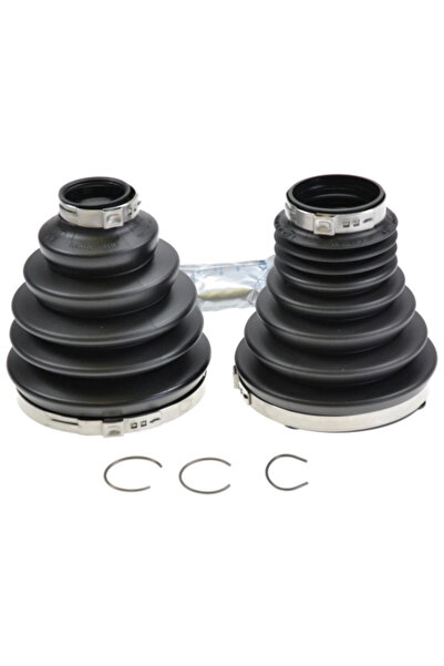 SPIDAN Ansamblu Burduf Articulatie Planetara Land Rover Range Rover 3/Range R...