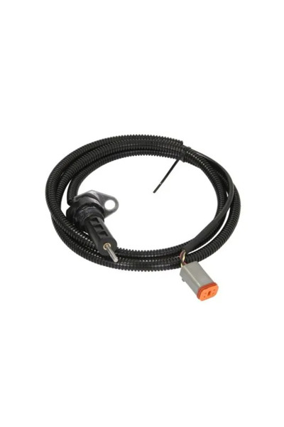 SBP Senzor Uzura Placute Frana Spate Renault Trucks Magnum/Premium 2