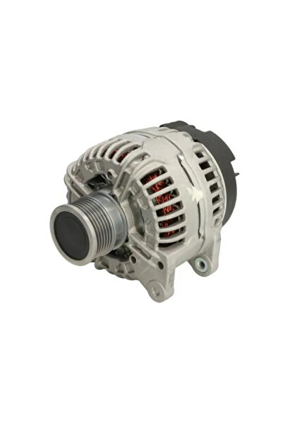 STARDAX Generator / Alternator Cadillac Bls Opel Signum/Vectra C