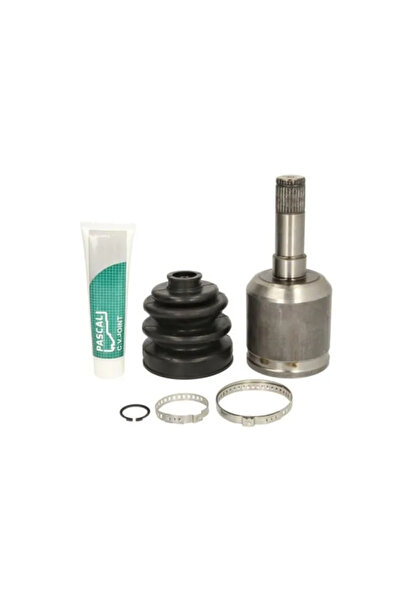 Pascal Set Articulatie Planetara Spre Cutia De Viteze Opel Astra H/Zafira / Z...