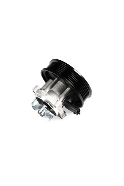 HEPU Pompa De Apa Racire Motor Opel Corsa E Vauxhall Corsa Model 4/Corsavan M...